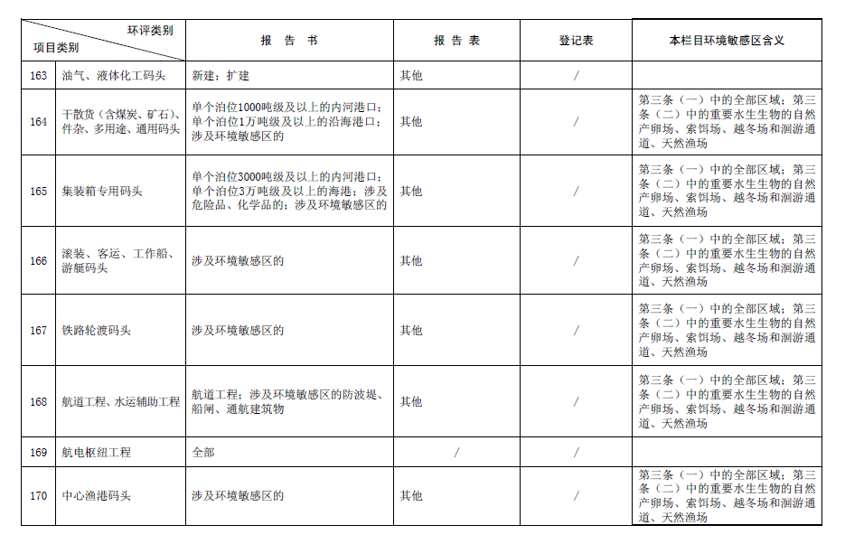 &#20048;&#40060;&#32593;&#39029;&#29256;&#30331;&#24405;&#20837;&#21475;&#45;&#20048;&#40060;&#40;&#20013;&#22269;&#41;
