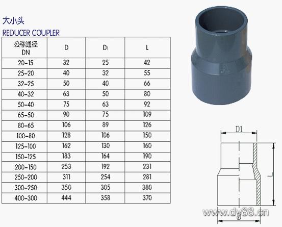 &#20048;&#40060;&#32593;&#39029;&#29256;&#30331;&#24405;&#20837;&#21475;&#45;&#20048;&#40060;&#40;&#20013;&#22269;&#41;